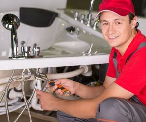 About Septic Pumping Service Scottsburg, NY